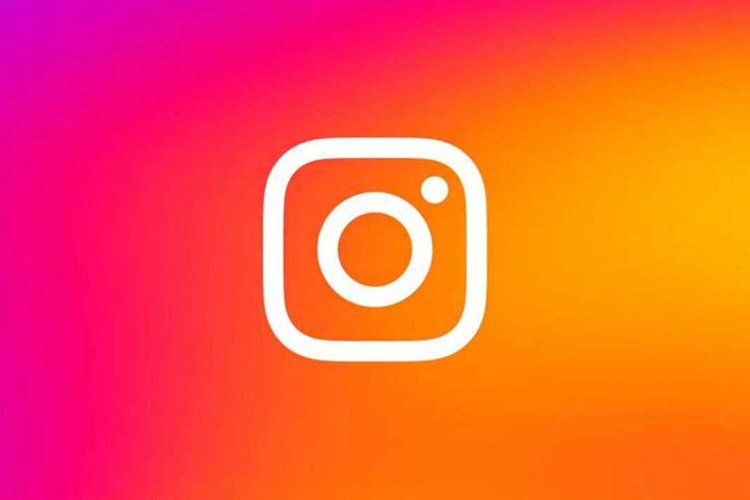 Create Instagram account