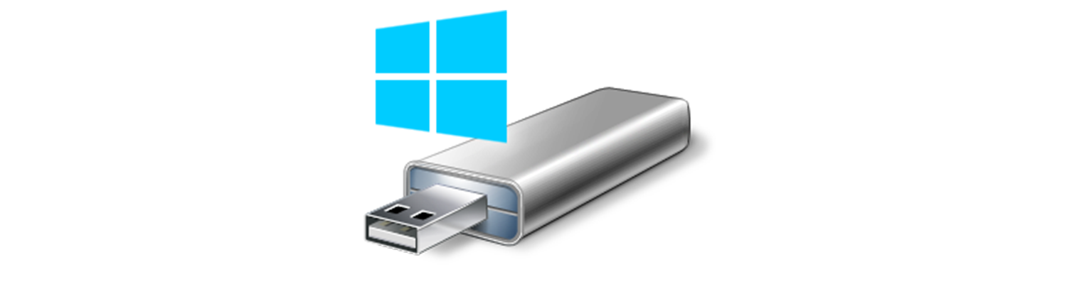 how to format windows 10 online