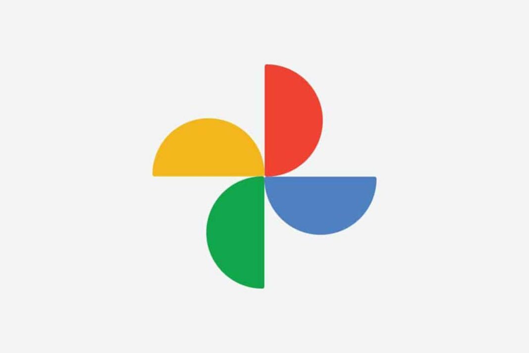 How to backup Google Photos