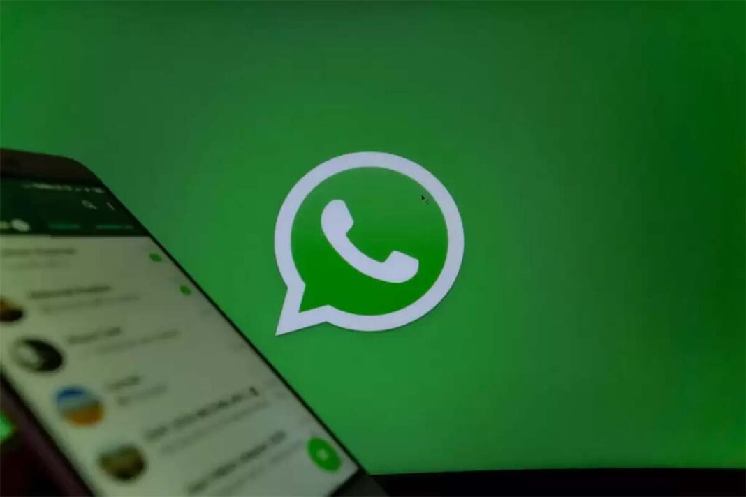 How to Block Calls on WhatsApp