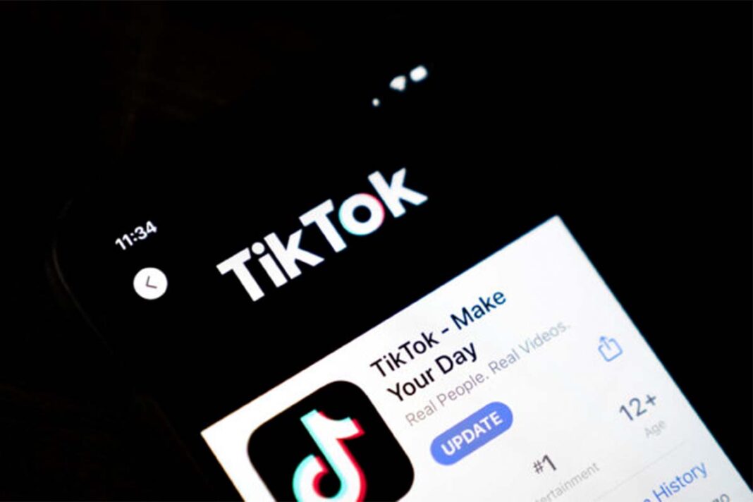 How to Recover a Lost or Hacked TikTok Account