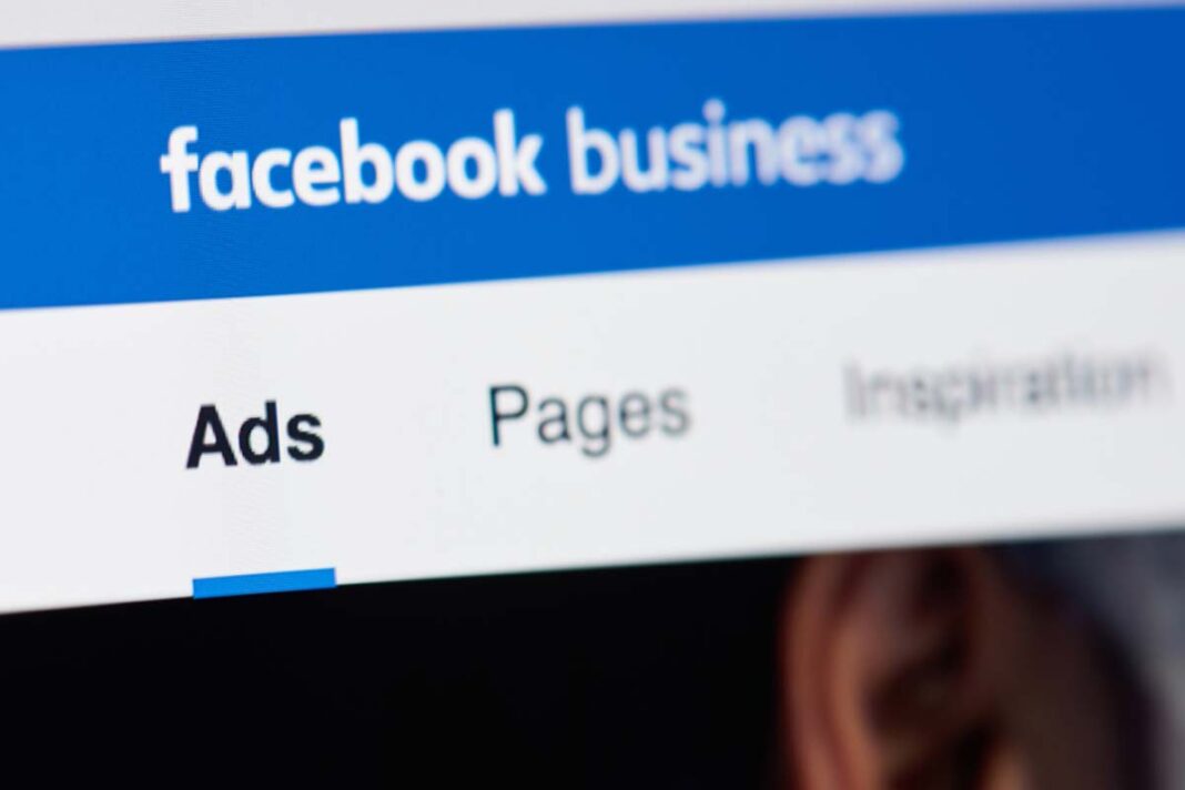 How to recover deactivated Facebook Ads account