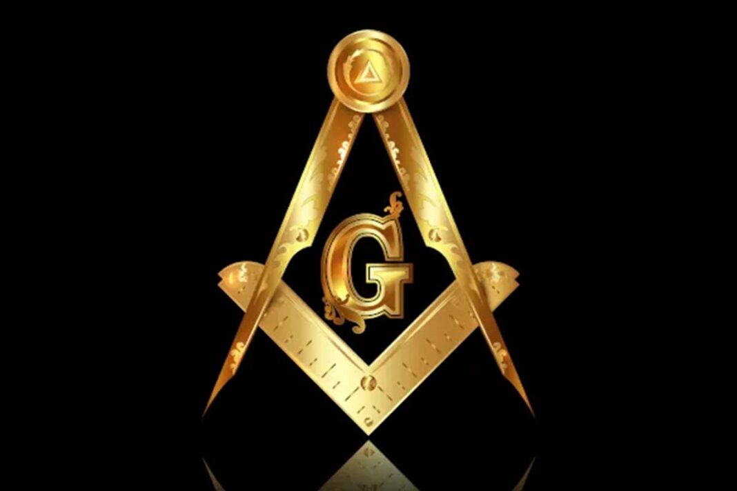 What is Freemasonry